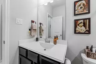 3203 Francisco Bay Pl, Katy, TX 77494 - Photo 24