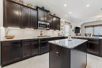3203 Francisco Bay Place, Katy, TX 77494 - Photo 12