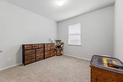 3203 Francisco Bay Place, Katy, TX 77494 - Photo 26