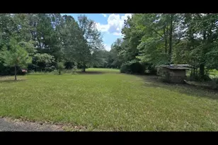427 Co Rd 4822, Timpson, TX 75975 - Photo 6