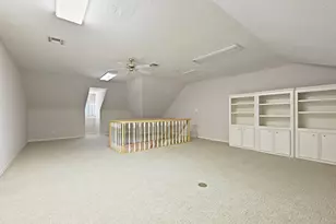 717 Willow Loop, College Station, TX 77845 - Photo 28
