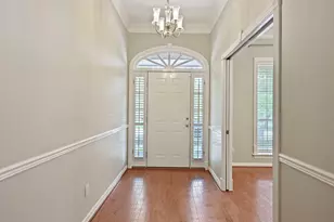 717 Willow Loop, College Station, TX 77845 - Photo 10