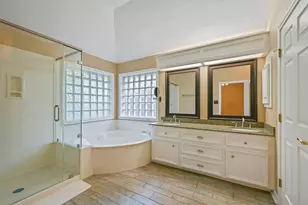 717 Willow Loop, College Station, TX 77845 - Photo 26