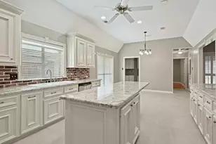 717 Willow Loop, College Station, TX 77845 - Photo 8