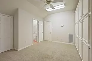 717 Willow Loop, College Station, TX 77845 - Photo 18
