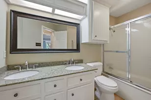 717 Willow Loop, College Station, TX 77845 - Photo 24