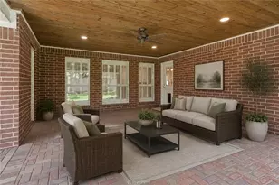 717 Willow Loop, College Station, TX 77845 - Photo 14