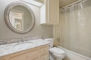 717 Willow Loop, College Station, TX 77845 - Photo 20