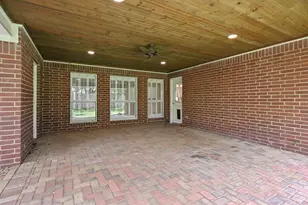 717 Willow Loop, College Station, TX 77845 - Photo 32