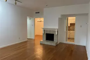 2100 Tanglewilde St, Houston, TX 77063 - Photo 1