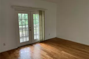 2100 Tanglewilde St, Houston, TX 77063 - Photo 6