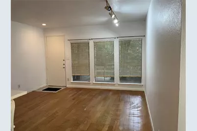 2100 Tanglewilde Street #597, Houston, TX 77063 - Photo 2