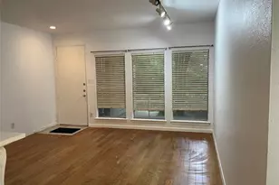 2100 Tanglewilde St, Houston, TX 77063 - Photo 2