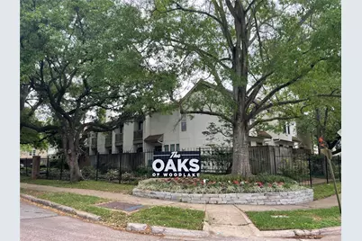 2100 Tanglewilde Street #597, Houston, TX 77063 - Photo 18