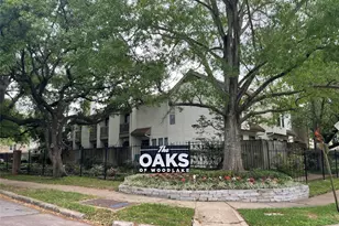2100 Tanglewilde St, Houston, TX 77063 - Photo 18