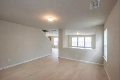 3554 Garrison Run Drive, Spring, TX 77386 - Photo 6