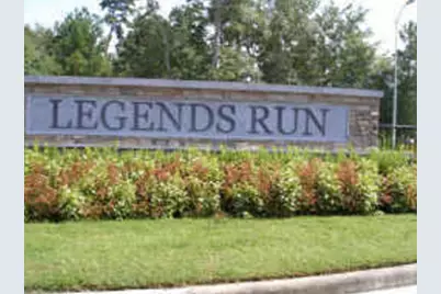 3554 Garrison Run Drive, Spring, TX 77386 - Photo 24