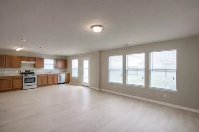 3554 Garrison Run Drive, Spring, TX 77386 - Photo 10