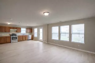 3554 Garrison Run Dr, Spring, TX 77386 - Photo 10