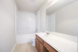 3554 Garrison Run Dr, Spring, TX 77386 - Photo 14