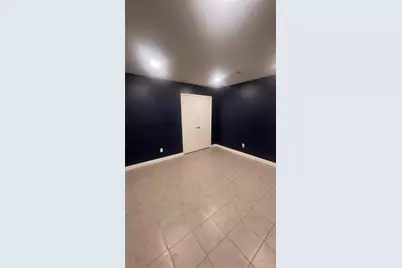 6018 Beaconridge Drive, Houston, TX 77053 - Photo 22