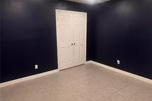 6018 Beaconridge Dr, Houston, TX 77053 - Photo 22