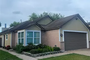 6018 Beaconridge Dr, Houston, TX 77053 - Photo 1