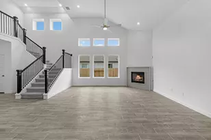 8747 Mallow Rose Wy, Rosharon, TX 77583 - Photo 6