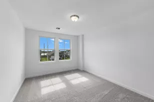 8747 Mallow Rose Wy, Rosharon, TX 77583 - Photo 22