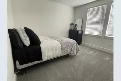 1607 Avenue E, Danbury, TX 77534 - Photo 24