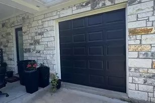 1607 Avenue E, Danbury, TX 77534 - Photo 10