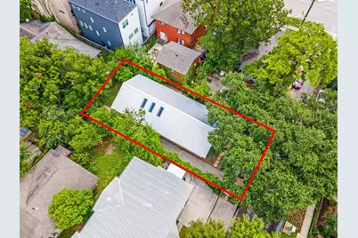 1411 Ruth Street, Houston, TX 77004 - Photo 38