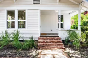 1411 Ruth St, Houston, TX 77004 - Photo 36