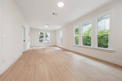 1411 Ruth Street, Houston, TX 77004 - Photo 12