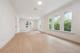 1411 Ruth St, Houston, TX 77004 - Photo 12