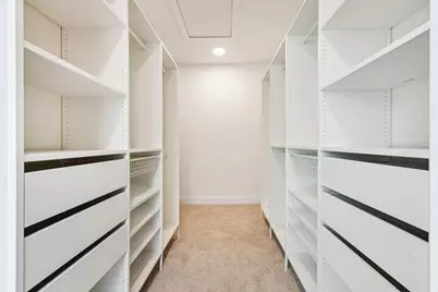 1411 Ruth Street, Houston, TX 77004 - Photo 22