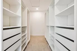 1411 Ruth St, Houston, TX 77004 - Photo 22