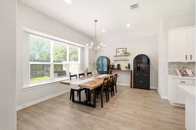 5503 Allemande Avenue, Katy, TX 77493 - Photo 18