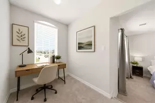 5503 Allemande Ave, Katy, TX 77493 - Photo 34