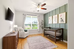 5503 Allemande Ave, Katy, TX 77493 - Photo 28