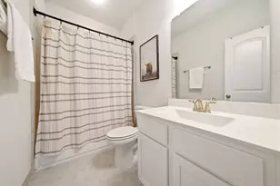 5503 Allemande Ave, Katy, TX 77493 - Photo 40