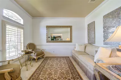 15407 Downford Drive, Tomball, TX 77377 - Photo 6