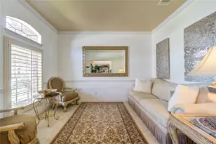 15407 Downford Dr, Tomball, TX 77377 - Photo 6