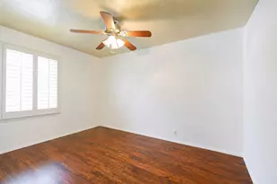15407 Downford Dr, Tomball, TX 77377 - Photo 12