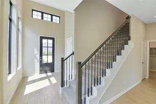 1439 Northwood Blf Ln, Pinehurst, TX 77362 - Photo 4