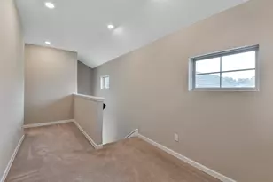 1439 Northwood Blf Ln, Pinehurst, TX 77362 - Photo 22