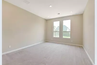 1439 Northwood Bluff Lane, Pinehurst, TX 77362 - Photo 14