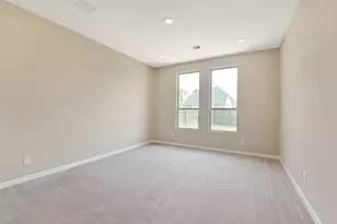 1439 Northwood Blf Ln, Pinehurst, TX 77362 - Photo 14