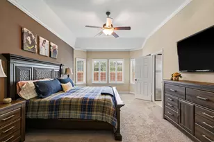 10034 Foggy River, Missouri City, TX 77459 - Photo 22