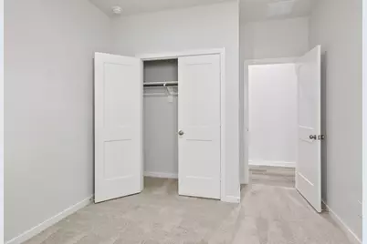 4533 Wisenbaker Way, Bryan, TX 77801 - Photo 12